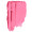 Summer Breeze - Clean blue-toned pink MLS06